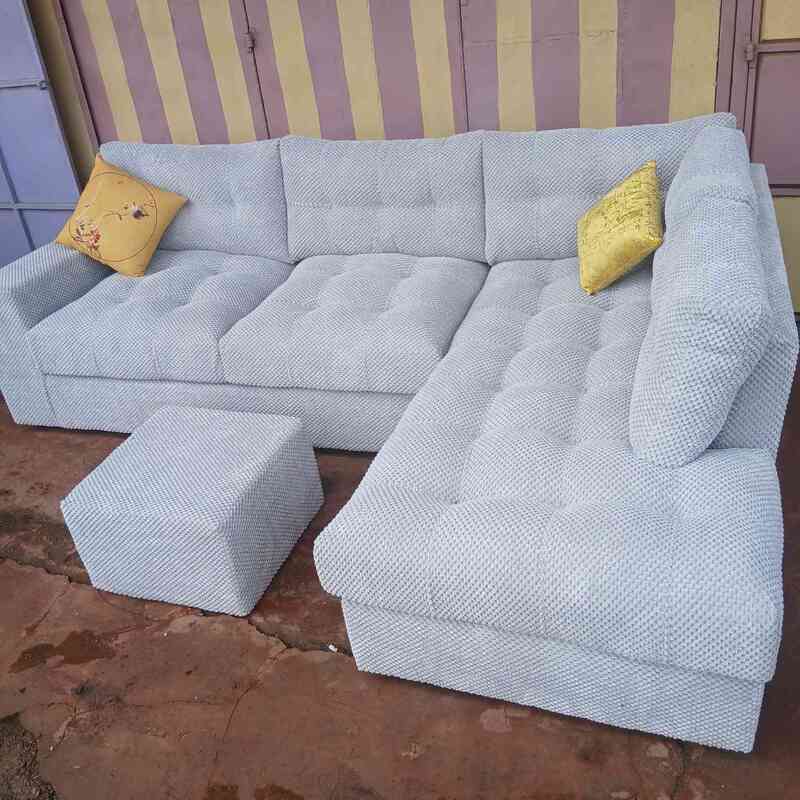M-Quality Furniture