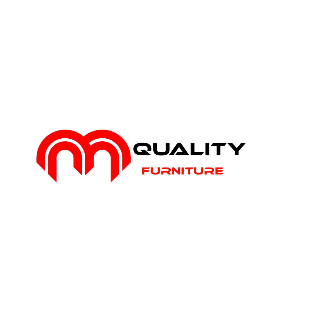 M-Quality Furniture
